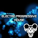 ELECTRO PROGRESSIVE HOUSE - DeadMickey