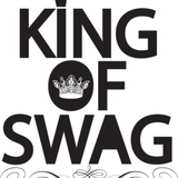 pretty chill hiphop-ish banter !