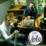 Digestoř #1 23.3. 2015