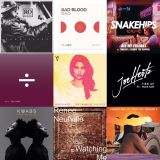 2016 : FUTURE RnB Soul #02