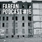 Signatune Records Podcast Episode 16 mixed by Farfan