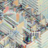 Analogika by Carrie Cooper Part 6