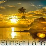 TRIP TO SUNSET LAND VOL 14 - Una Primavera bajo las Palmeras -