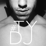 Trust Your DJ 05