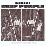 BIKINI Prog. Nº 119 - "Deep Purple Special" - Emitido: 8 Noviembre 2006 - Radio Gaucin FM