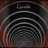 E SEVEN – Lunatiki Radio Show .007 (first hour 21.11.14)