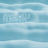 Mellow Fusion Radio Show 053