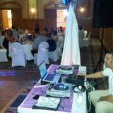 south african house april mix by dj dino