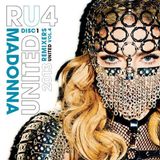 Remixers United 4 (Disc 1)