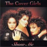 # 147 Late 80's Free Style Dance Mix