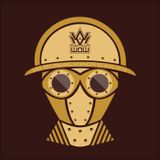 SICKNOTE @Volks (live recorded on the 02/08/2014)