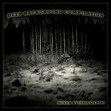 Deep Background Compilation