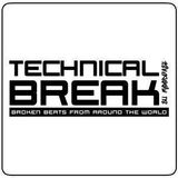 ZIP FM / Technical break / 2012-07-12
