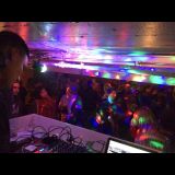 LiveCircus21st