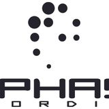 Steven Tang : Emphasis Recordings Showcase on rts.fm