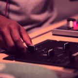 Yojie Beats Vol. 1