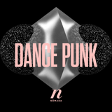 Dance Punk