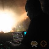 The Outsider Memories of Ting Tong Bar - July 2014
