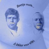 Aflevering 10 2012
