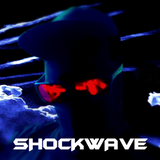 SHOCKWAVE - 2013 DEMO