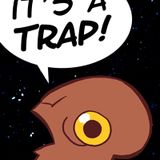 It's A Trap - Yellow Claw, Baauer, Diplo, DJ Snake Trap and Bass Mix