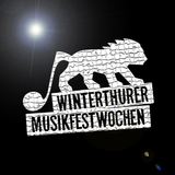 Winterthurer Musikfestwochen 2013 - Highlights
