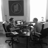 Mondo Bizarro with Ciaran & Colin - 22 / 7 / 14