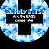 ChicOnAir presents "SAFETY FIRST and the BASS comes later"
