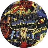 Meteors Special #3 - Return Of The Hate Train
