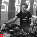 RH 202 & Mladen Tomic (Val 202 - 13/11/2015)