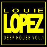 South West Four DJ Competition