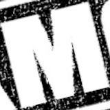 Old Times (Short Mix) By Kevo Monteza C.
