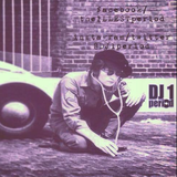 Good Ol House Party recorded Live DJ Set