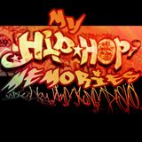 Hip Hop Memories