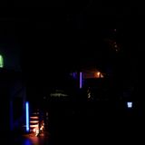 2013-12-04 19h46m54 (Soulful and Deep-House Mix)