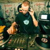 Stanlee-promo mix 2014