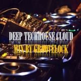 Deep Techhouse Mix 6 by Groovelock @ Beatplanet