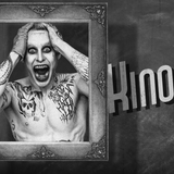 Kinostop #02 - Jupiter v vzponu, Gemma Bovery, Jared Leto kot Joker