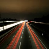Route 54 Live Tuesday afternoon mix 09.06.15