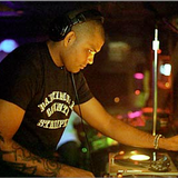 DJ Feelgood Happy House Vol. 1 Side B