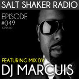 Salt Shaker Radio #049