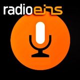 Laurent Garnier & Jeff Mills @ Expect The Unexpected Tour - Radio Eins Potsdam - 23.09.2004