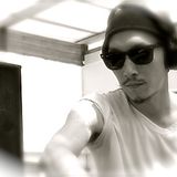 September mix house techno
