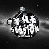 The Session Worldwide RnB_Hip-Hop 4