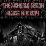 TheDjChorlo Sesion - House Mix Vol.2