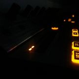 Aias Deep Winter House Mix 1