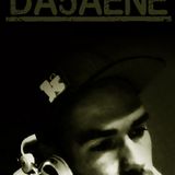 Da_5aene - Juli Mix 2012