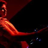 Beat's Mate - Live@Les Amis Pub (6 - May 2013)