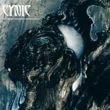 Cynic: Interview With Paul Masvidal
