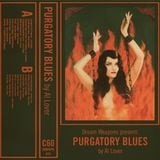 PURGATORY BLUES C60 by Al Lover